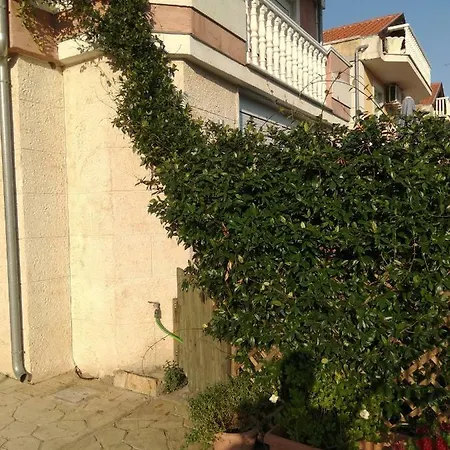 Sophie's * Nea Iraklitsa