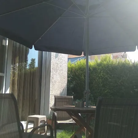 Sophie's * Nea Iraklitsa